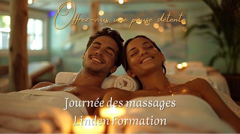 massage sexy toulon|Offrez